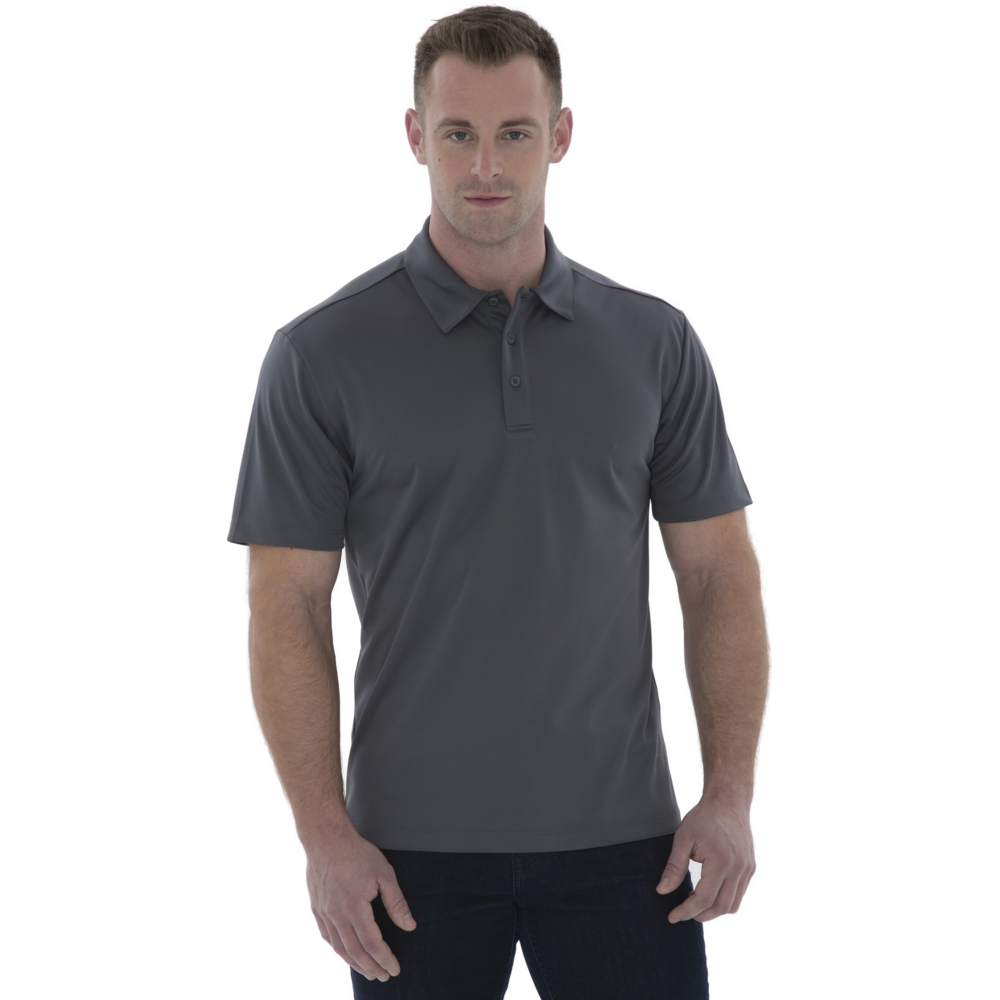 Everyday Polo