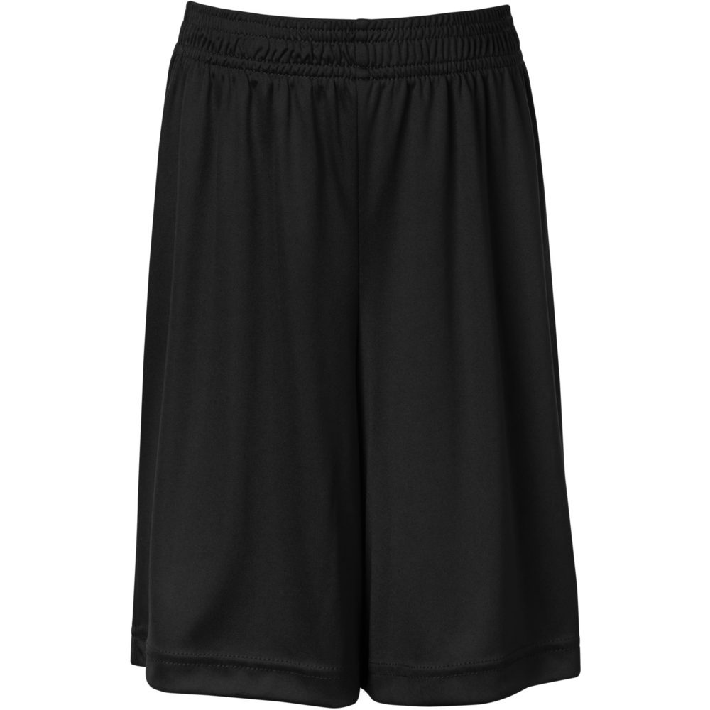 ProTeam Yth Shorts