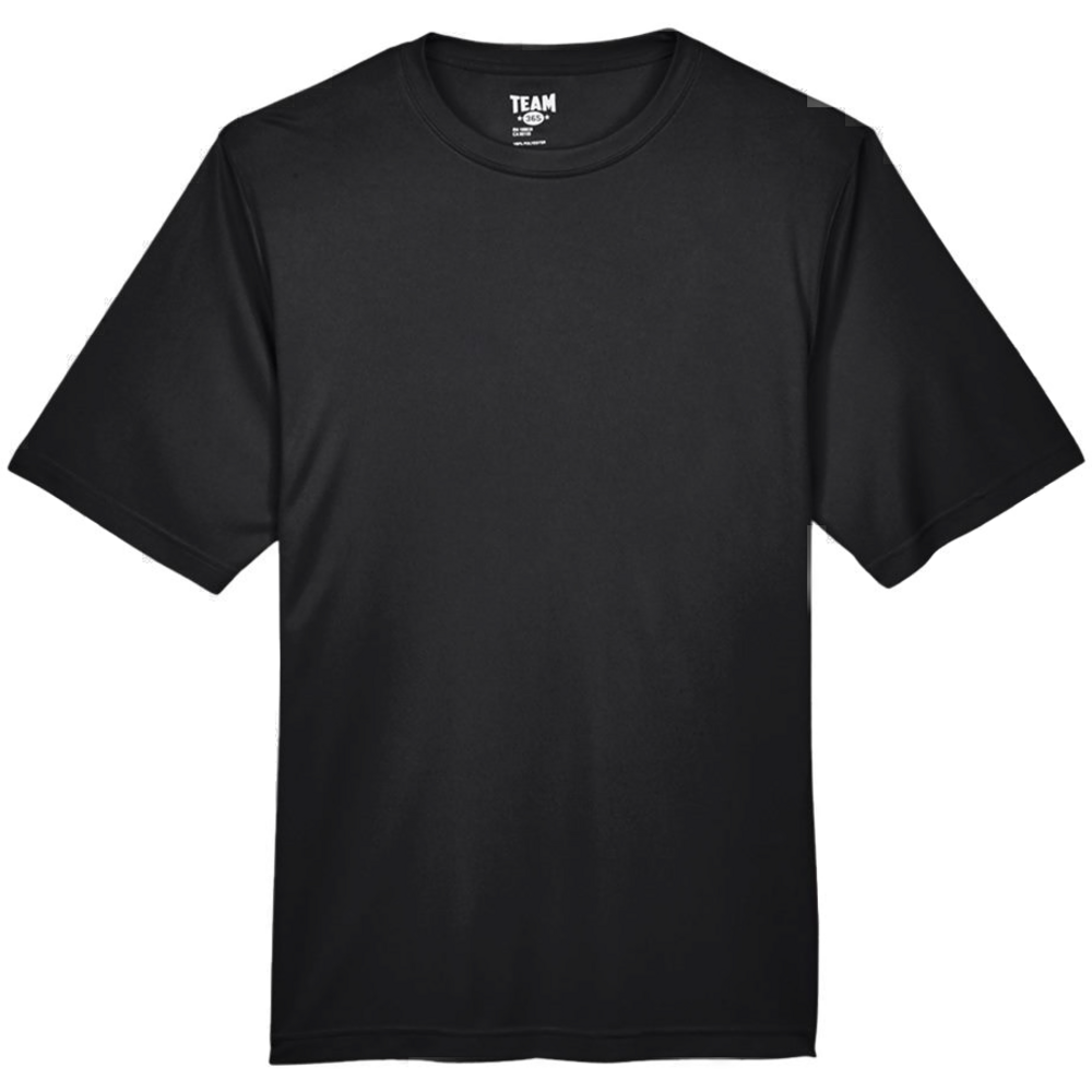 Zone Performance T-Shirt