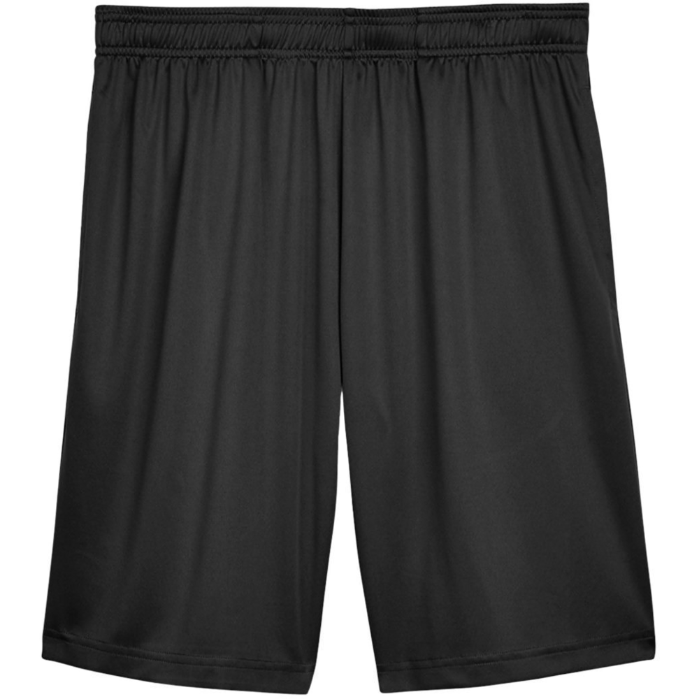 Zone Performance Shorts