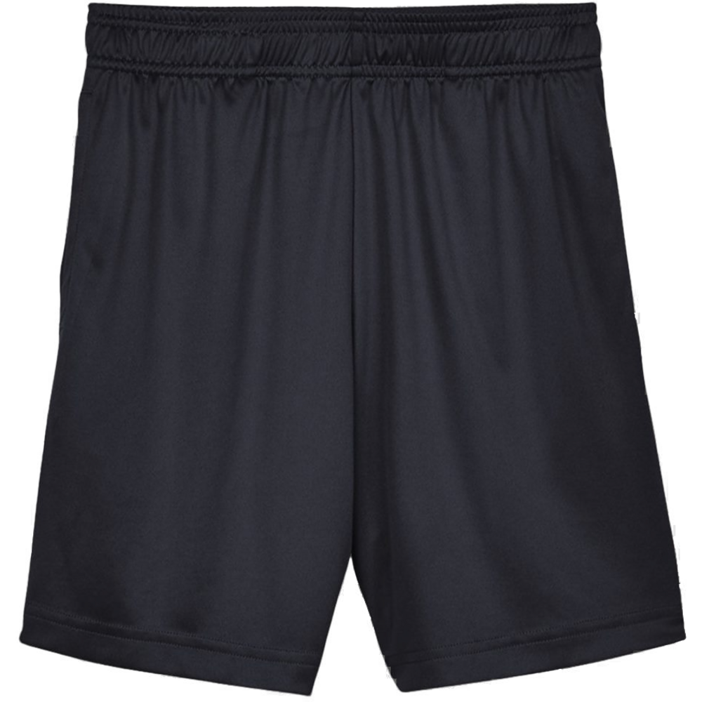 Youth Zone Performance Shorts