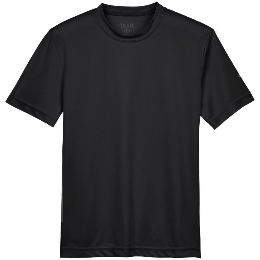 Youth Zone Performance T-Shirt