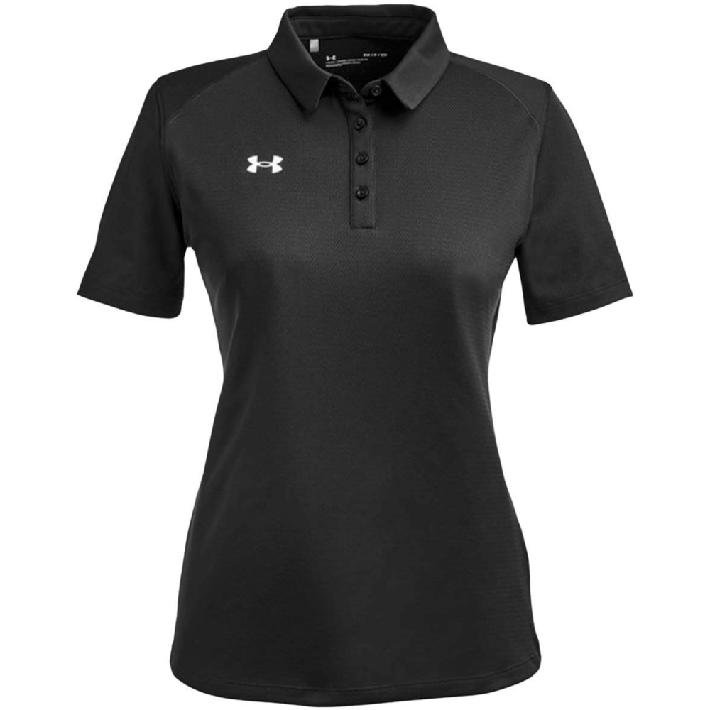 Women's Tech™ Polo