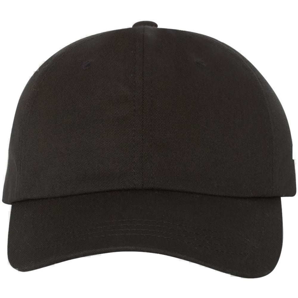 Classic Dad Hat