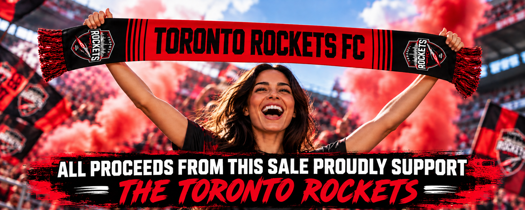 Use coupon code 3FOR70 to save $5 when buying 3 scarves. Use coupon code 5FOR100 to save $25 when buying 5 scarves.