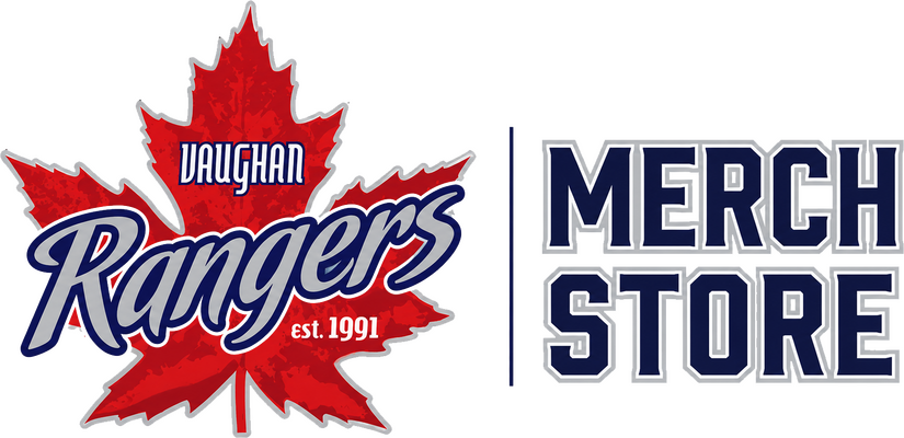 Vaughan Rangers logo