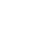 Weekend Forecast With A Chance Of Drinking Gift
