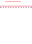 Election Campaign Template 2 Gift