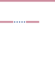 Election Campaign Template 3 Gift