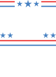 Election Campaign Template 4 Gift