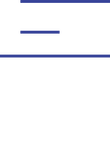 Election Campaign Template 5 Gift