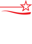 Star Election Campaign Template Gift
