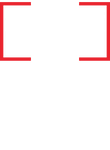 Don't Blame Me Election Campaign Template Gift