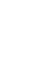 Don't Talk To Me Template Gift