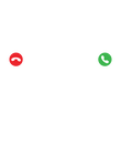 Is Calling Template Gift