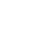Two Favorite Things American Flag Template Gift