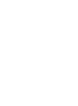 Even Better Wife Template Gift