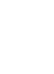 For My Birthday I Want Template Gift