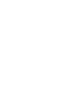 Zero Percent Into Template Gift