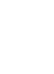 I Don't Need a Valentine Template Gift