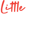 Little Boo Halloween Name Template Gift
