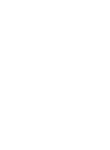 Because I'm AN Name That's Why Template Gift