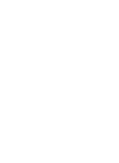 Because I'm A Name That's Why Template Gift