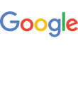 I Don't Need Google Template Gift