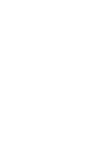 I Was Told There Would Be Template Gift