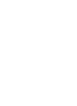 I'm An Never Wrong Template Gift