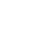 Most Likely To Template Gift