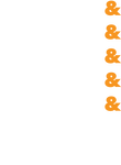 And Name Halloween Template Gift