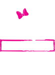 Don't Mess With Name Template Gift