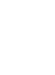 I'm Brining the Birthday Year 1 of 2 Template Gift