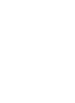 Ok But First Template Gift