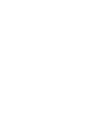 This Guy is Going To Be An 1 of 3 Template Gift