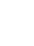 This Guy is Going To Be A 2 of 3 Template Gift