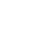 Half Nationality is Better Than None Template Gift