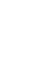 I Survived Superpower Template Gift