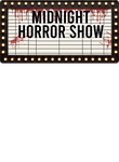 Movie Title Halloween Template Gift