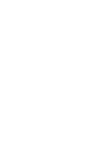 Single Taken Mentally Dating Name Template Gift