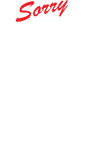 Sorry I'm Late Excuse Template Gift