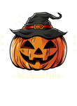Halloween Party Gift