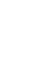 Road Trippin Most Likely To Template Gift