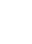 Most Likely To Halloween Template Gift
