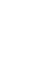Creepy Name Halloween Template Gift