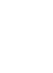 Dadcula Halloween Dad Template Gift