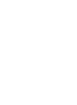 My Toxic Trait Template Gift