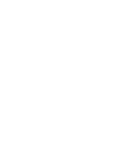 Wifey Since 1 of 2 Template Gift