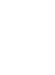 Hubby Since 2 of 2 Template Gift